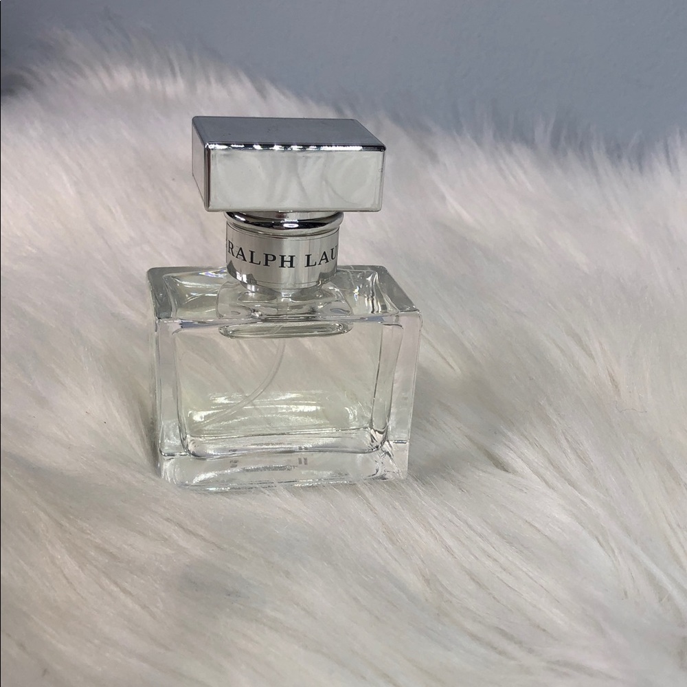 Ralph Lauren Romance Eau de Parfum 30ML
